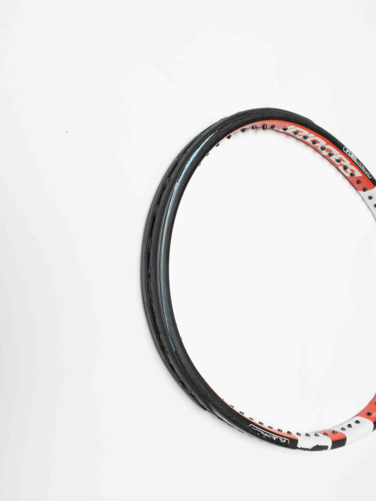 Babolat Pure Control