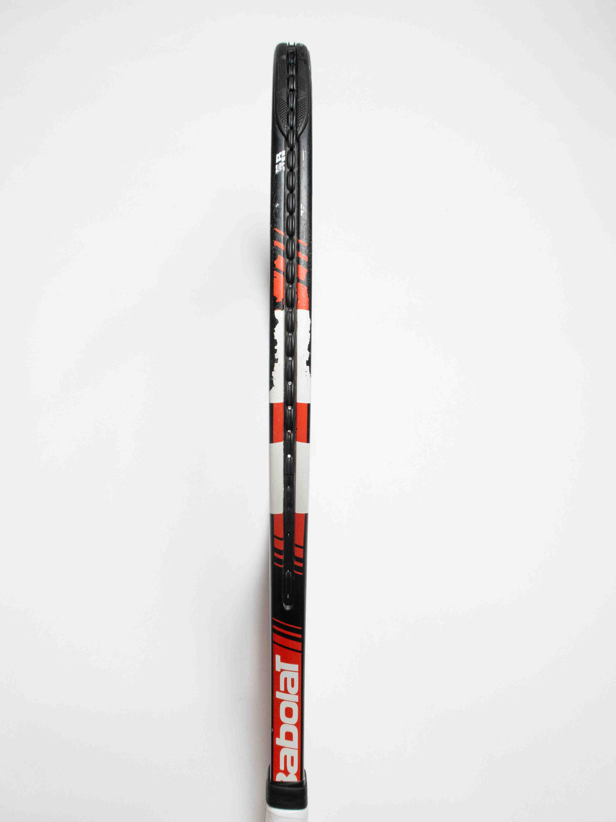Babolat Pure Control