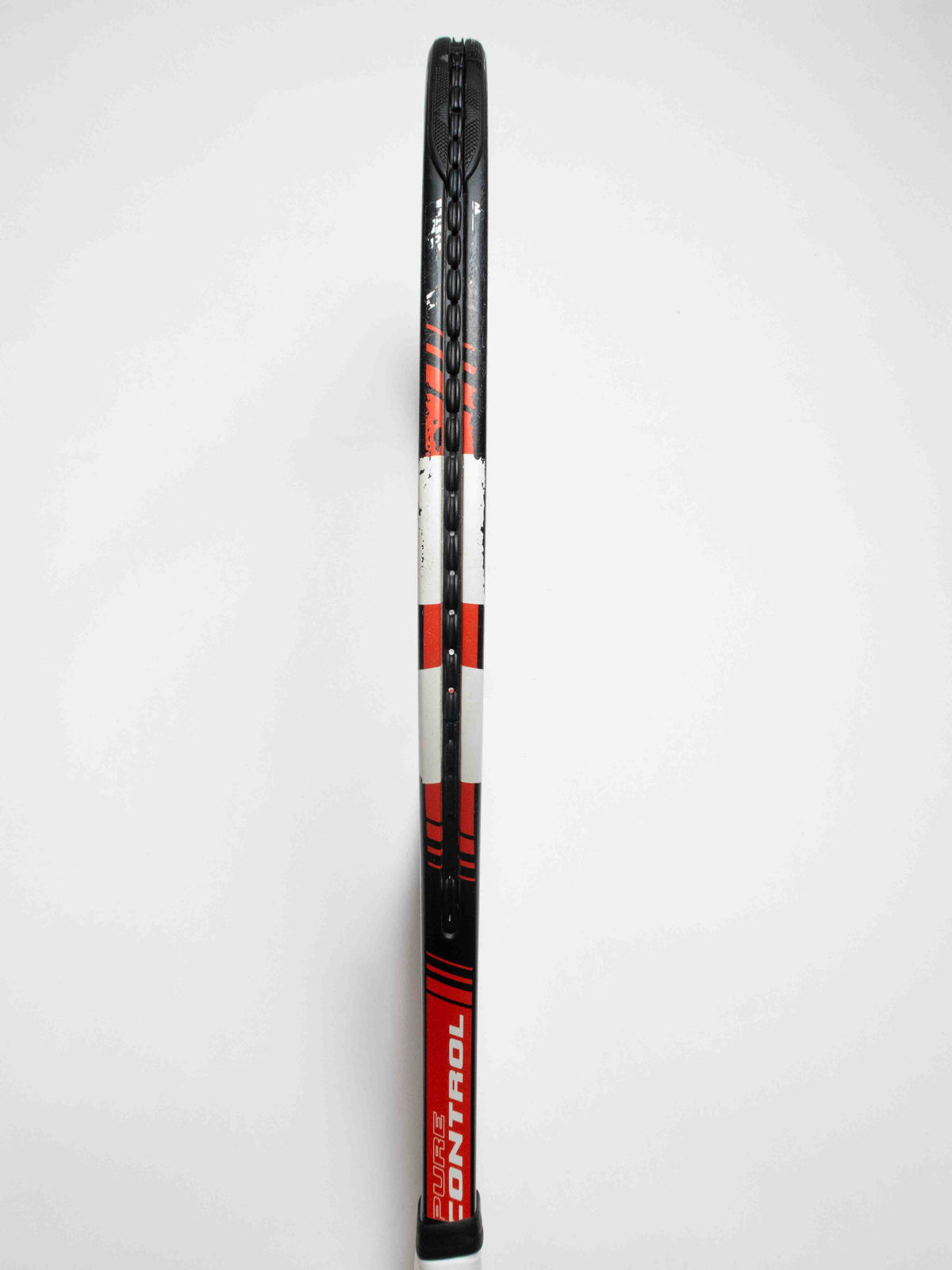 Babolat Pure Control