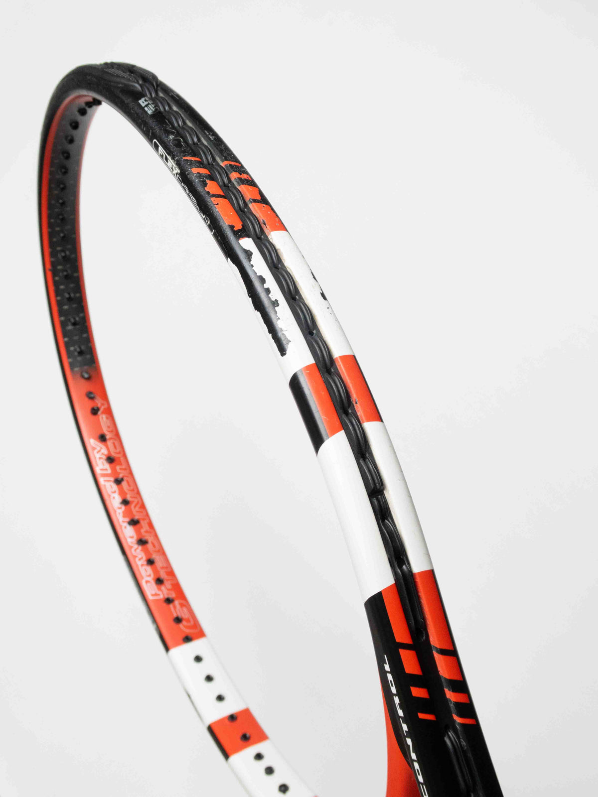 Babolat Pure Control