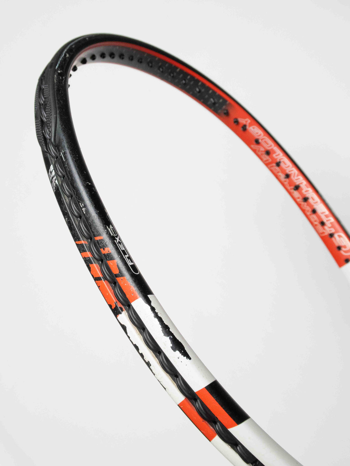 Babolat Pure Control