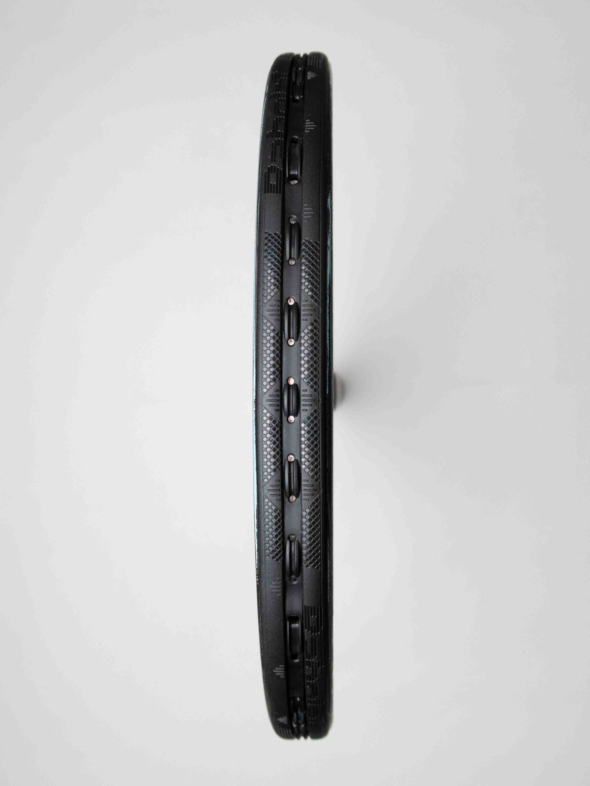 Babolat Pure Control