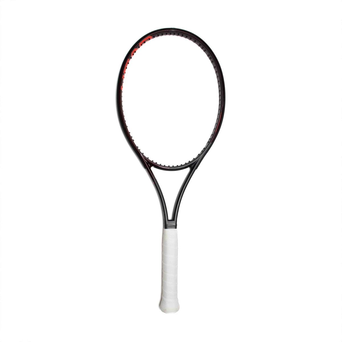 Head Auxetic Prestige Pro