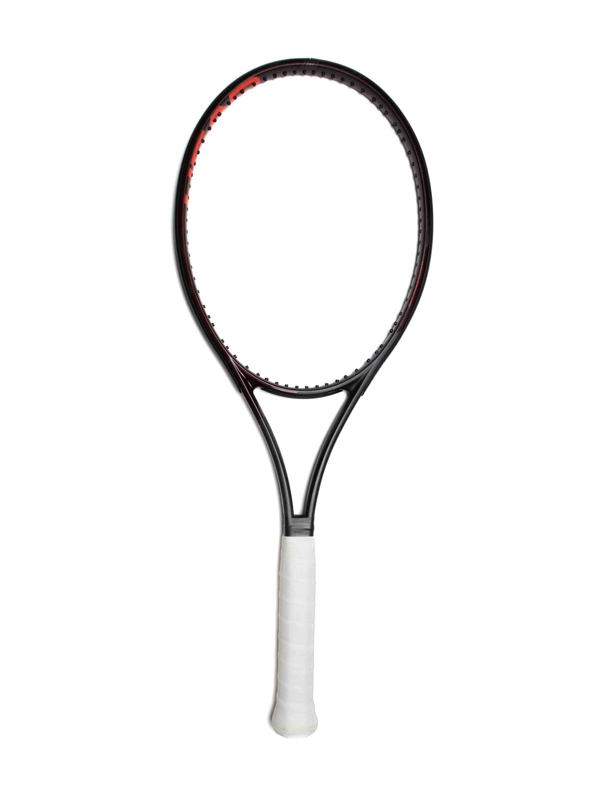 Head Auxetic Prestige Pro