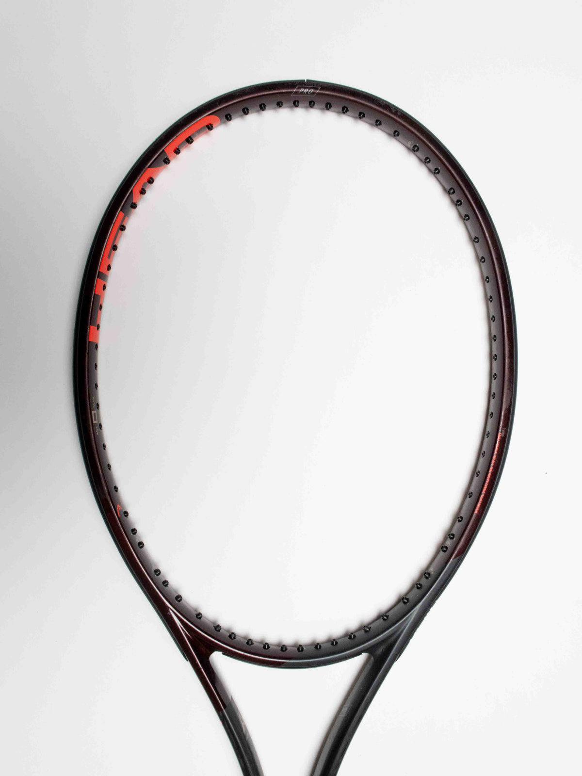 Head Auxetic Prestige Pro
