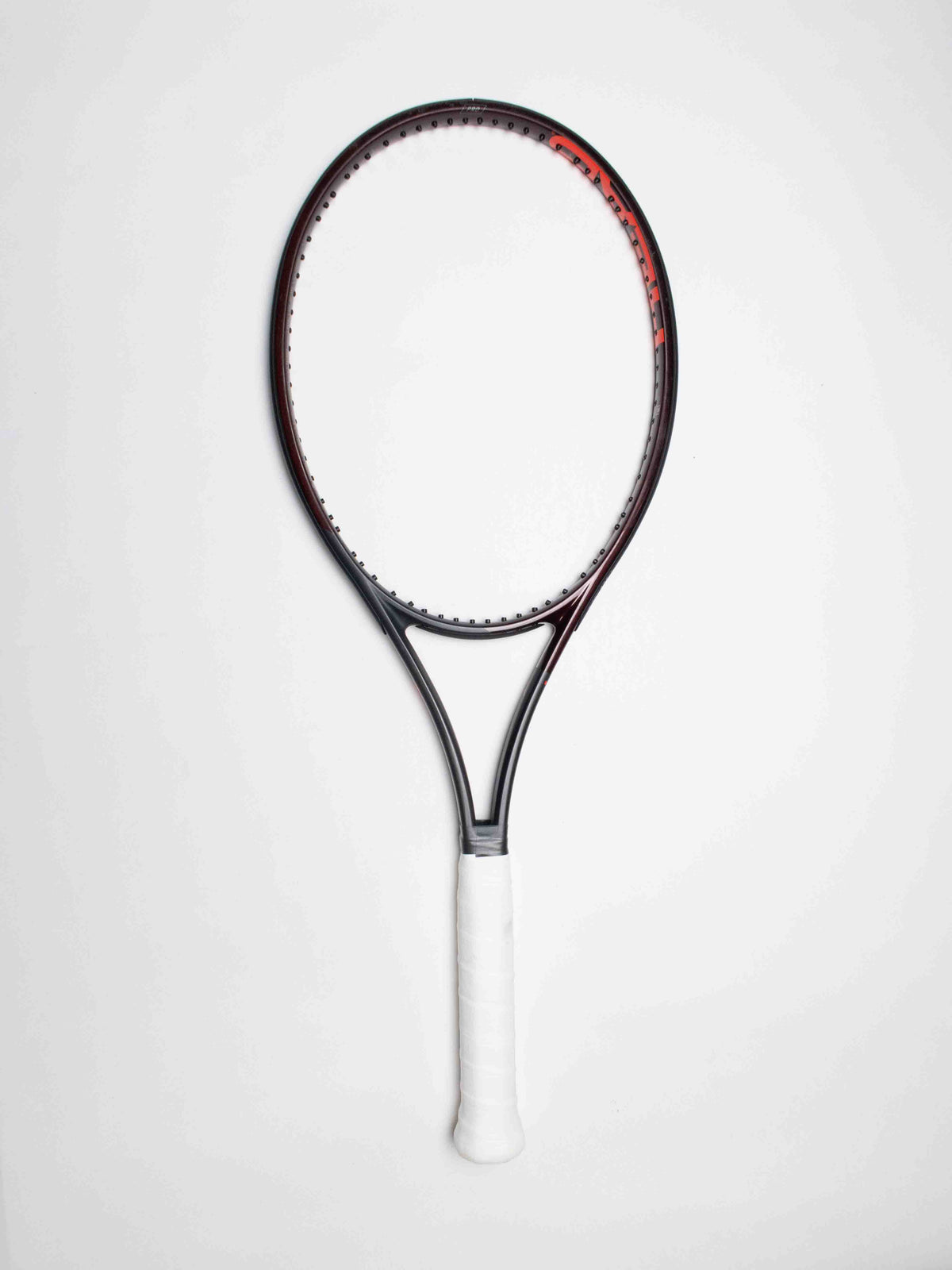 Head Auxetic Prestige Pro