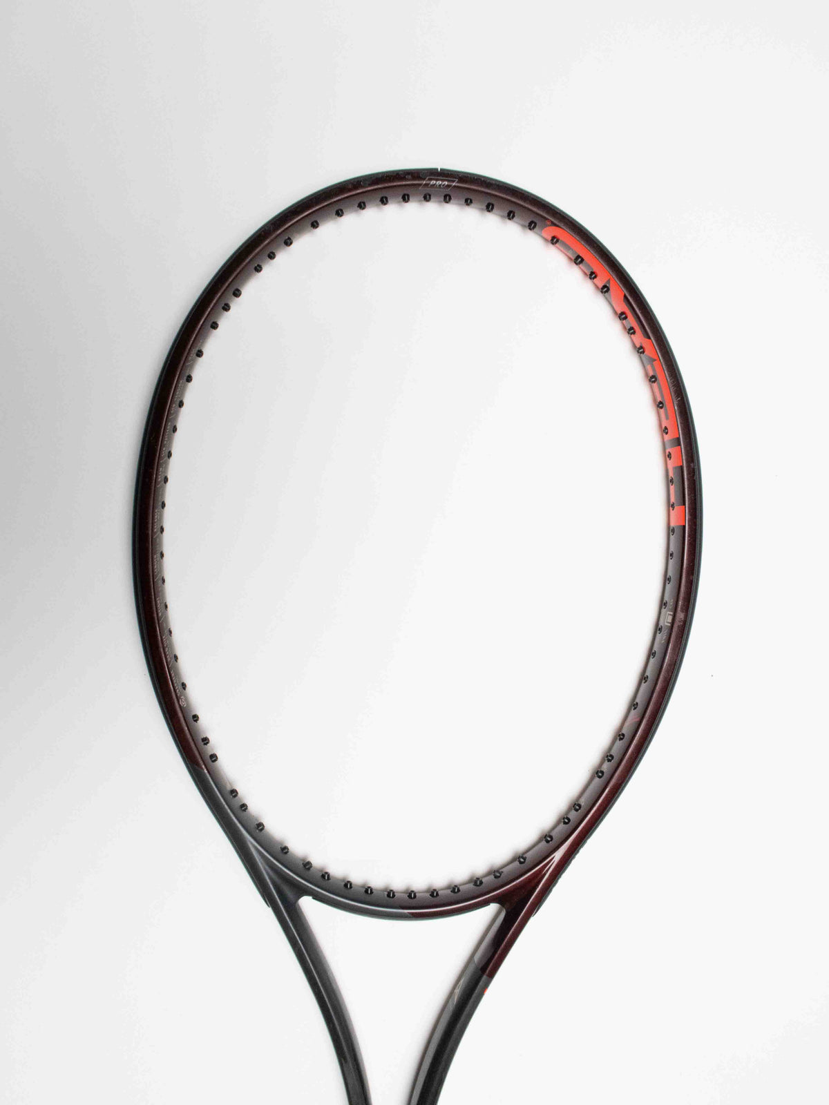 Head Auxetic Prestige Pro
