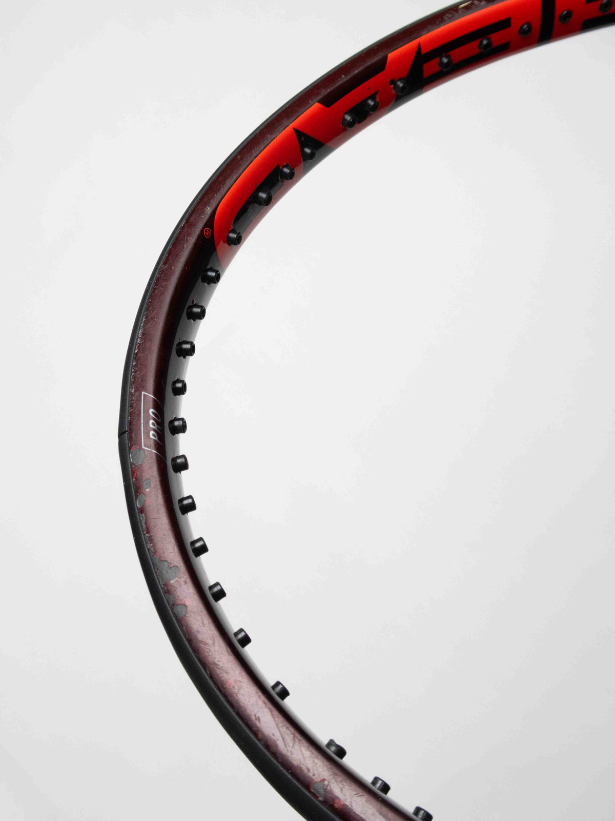 Head Auxetic Prestige Pro