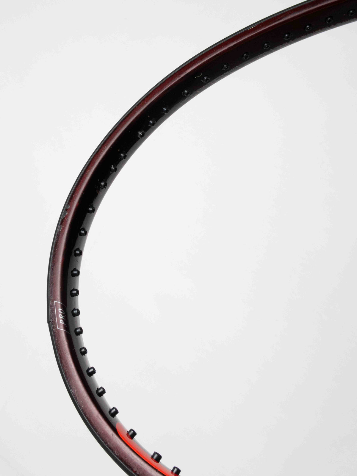 Head Auxetic Prestige Pro