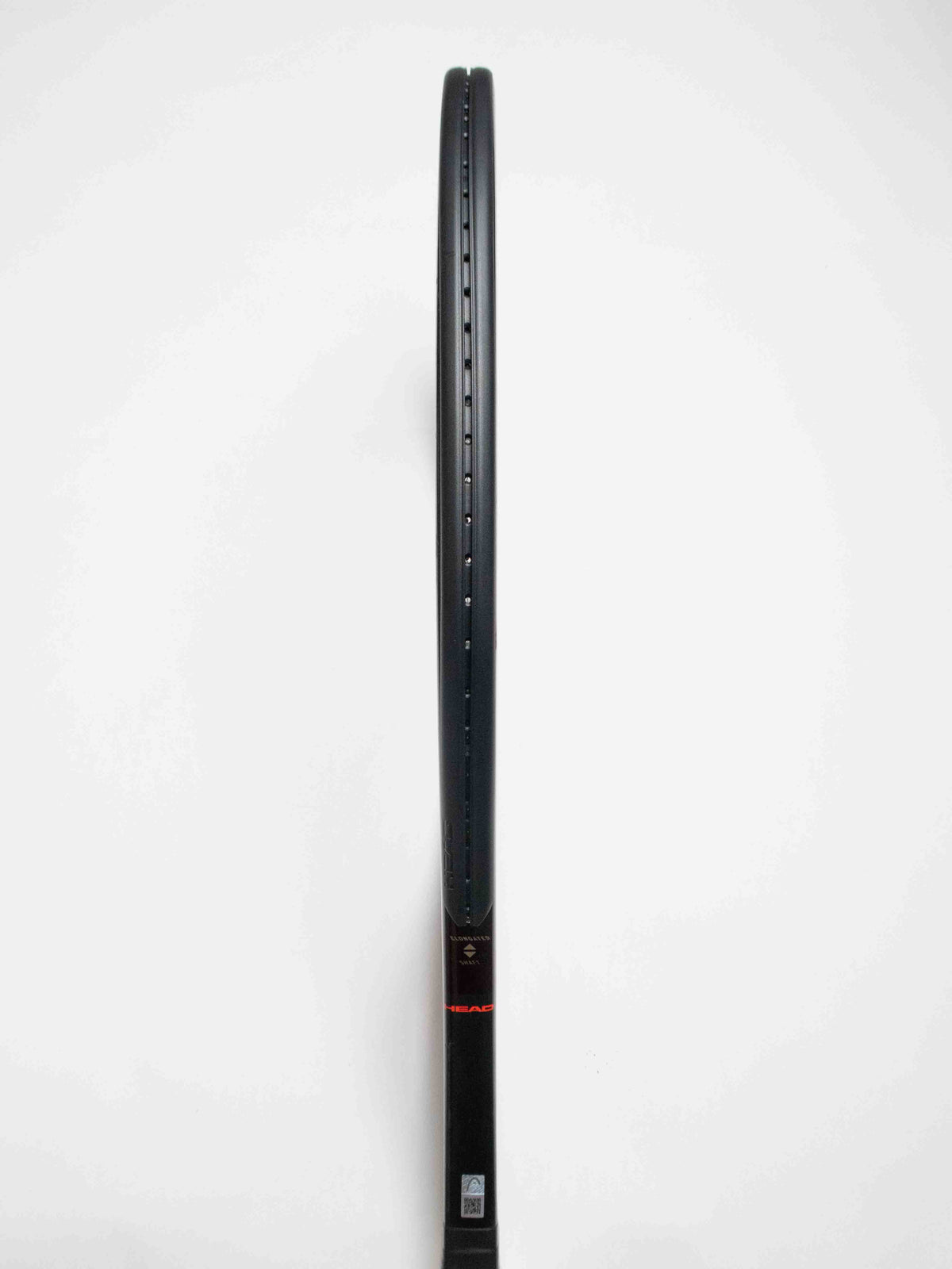 Head Auxetic Prestige Pro