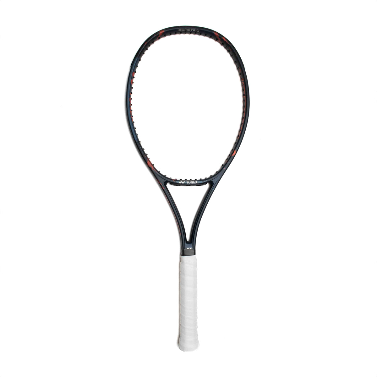 Yonex VCore Pro 97 2018