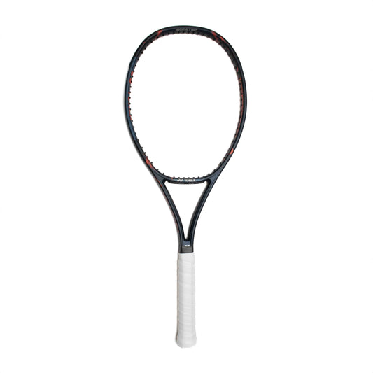 Yonex VCore Pro 97 2018