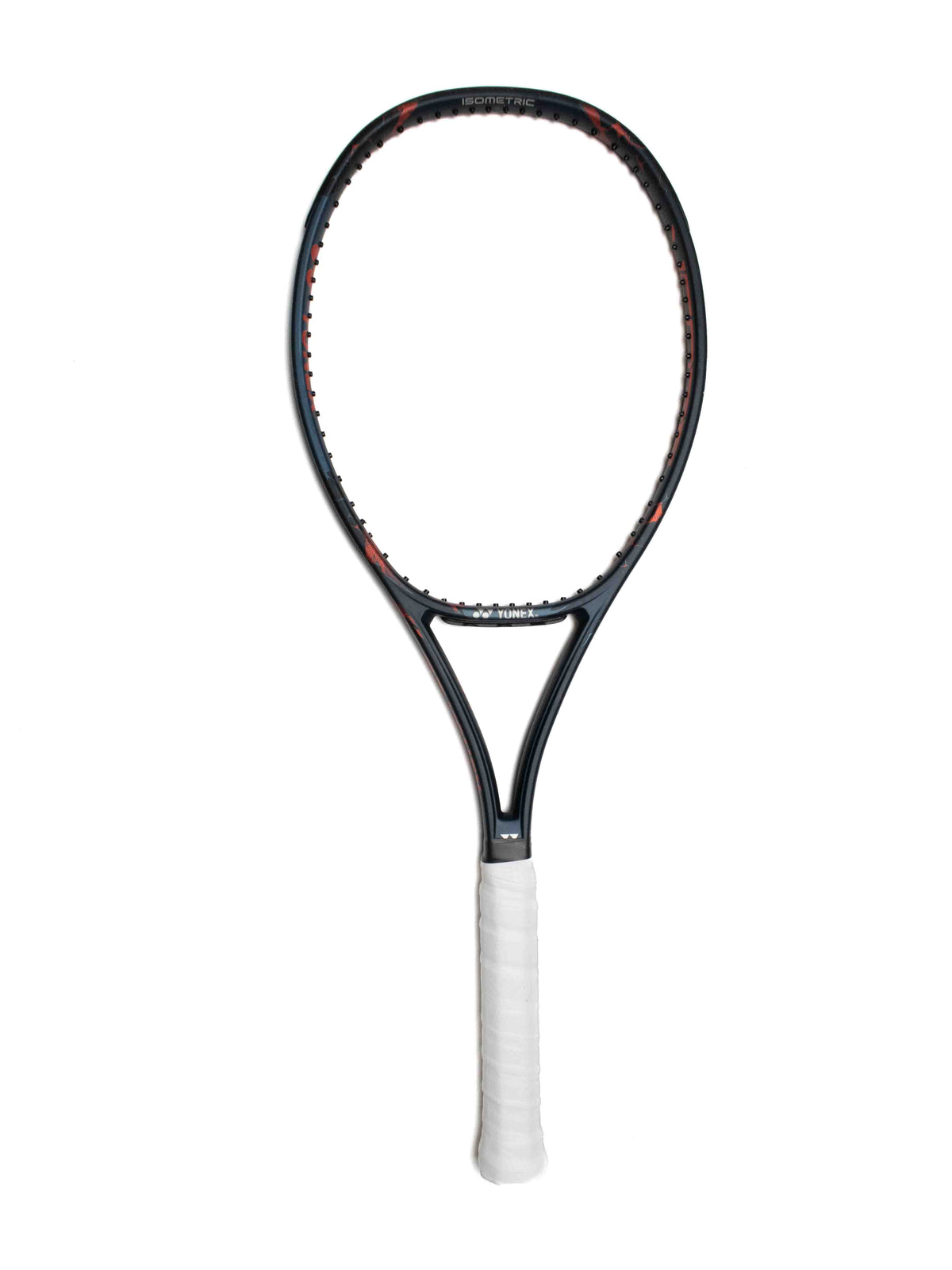 Yonex VCore Pro 97 2018