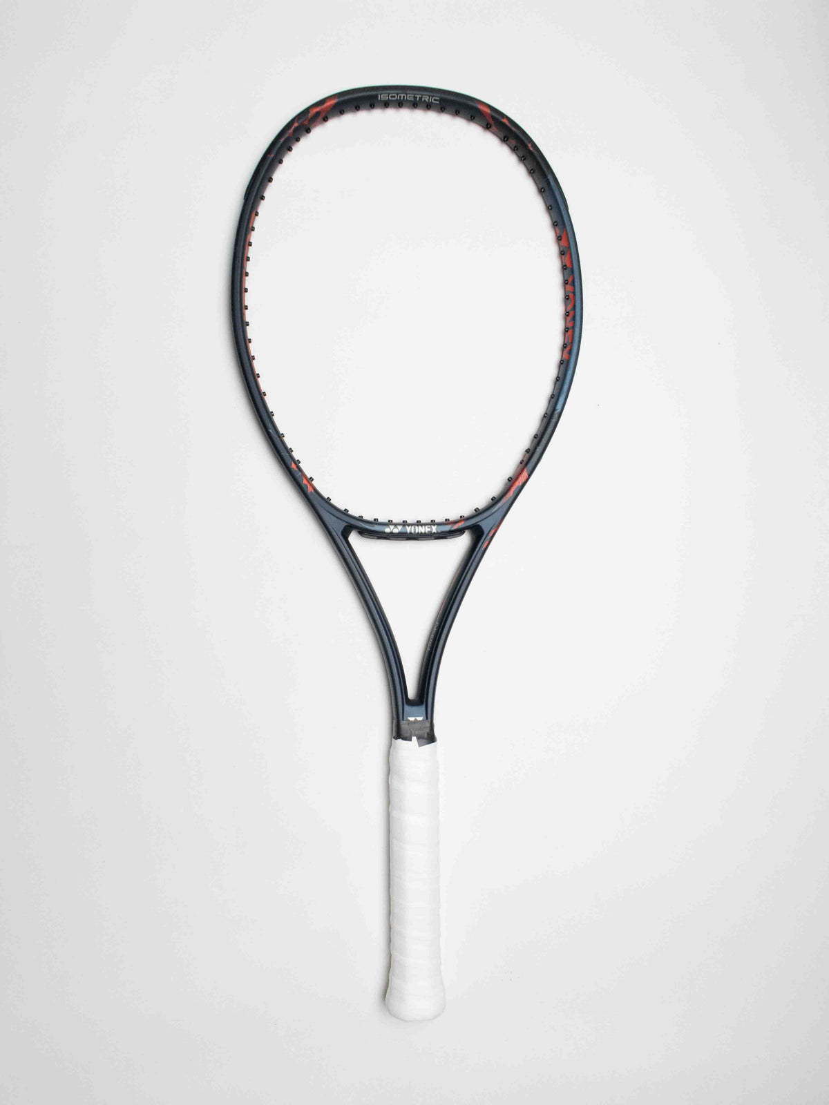 Yonex VCore Pro 97 2018