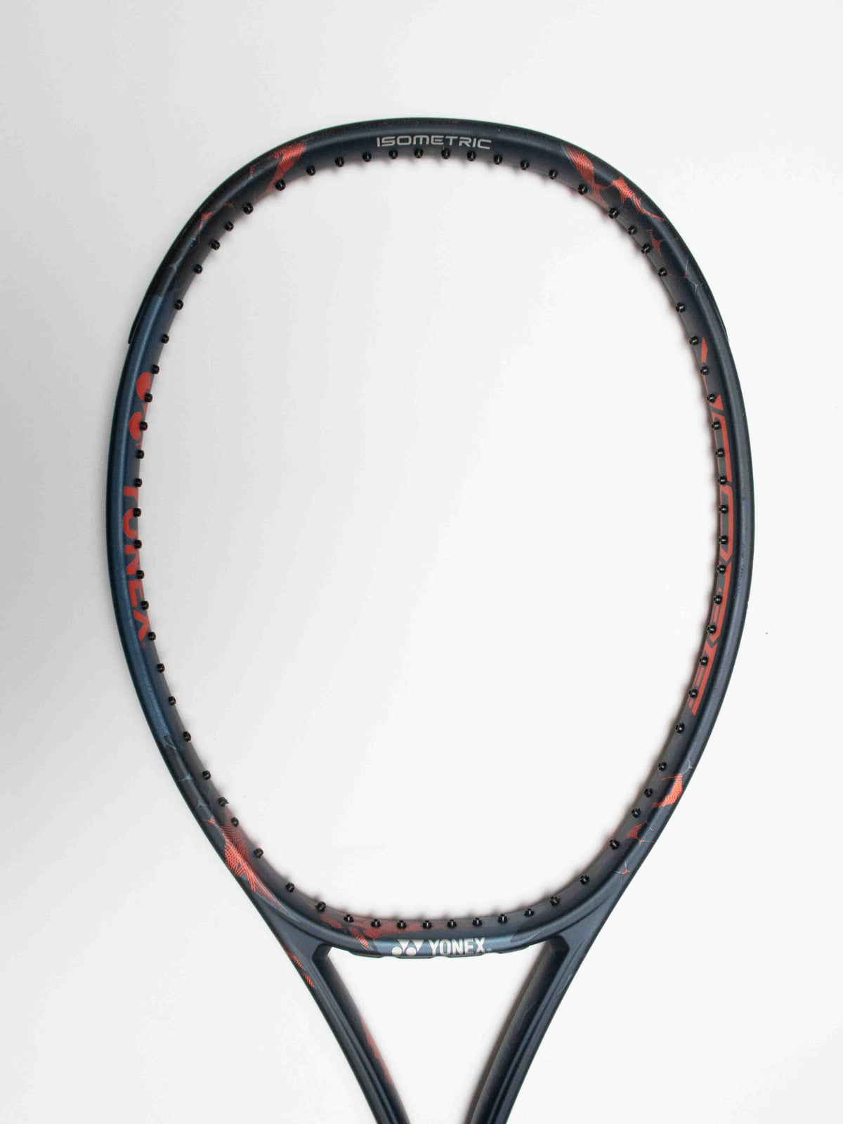 Yonex VCore Pro 97 2018