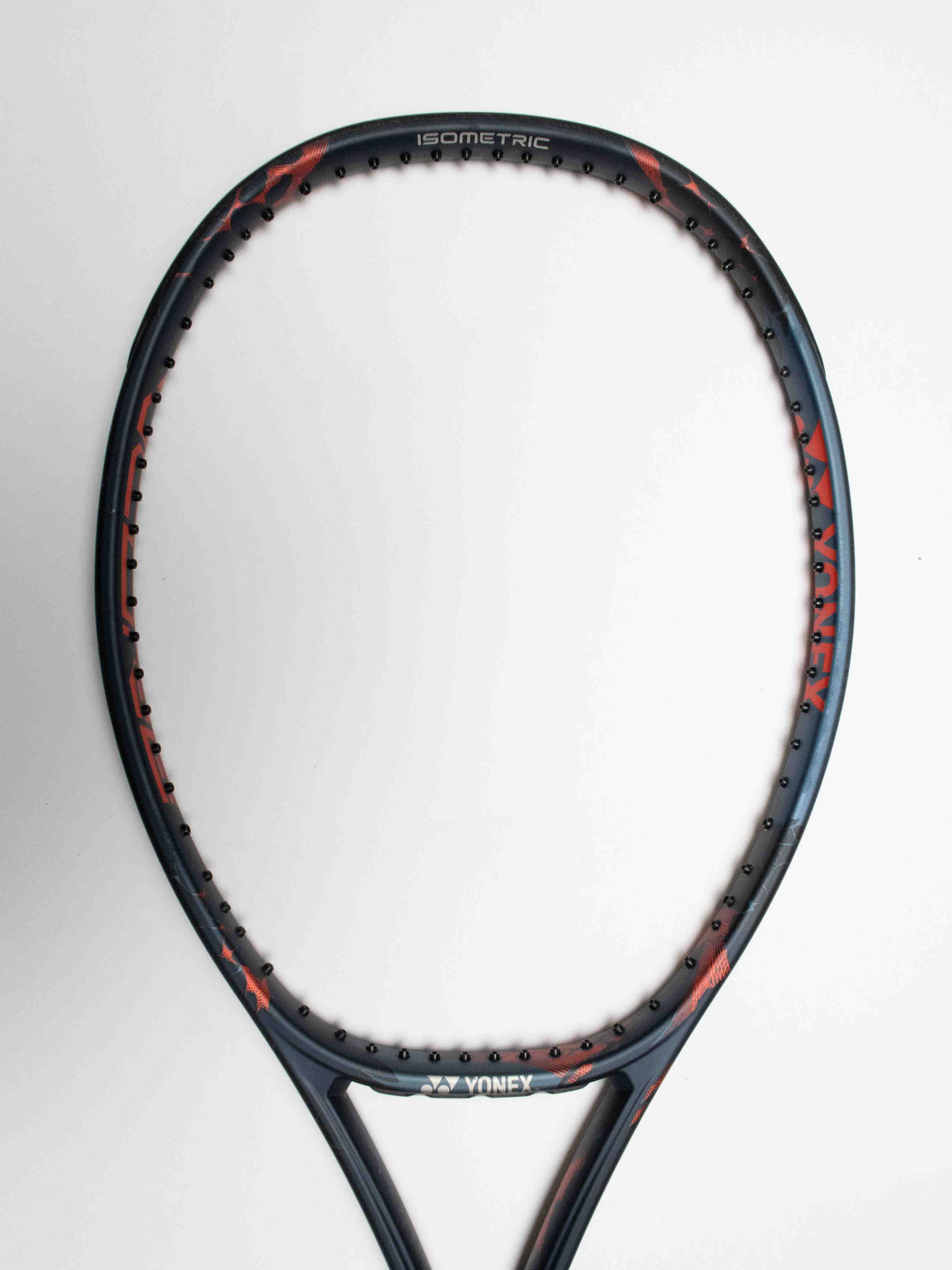 Yonex VCore Pro 97 2018