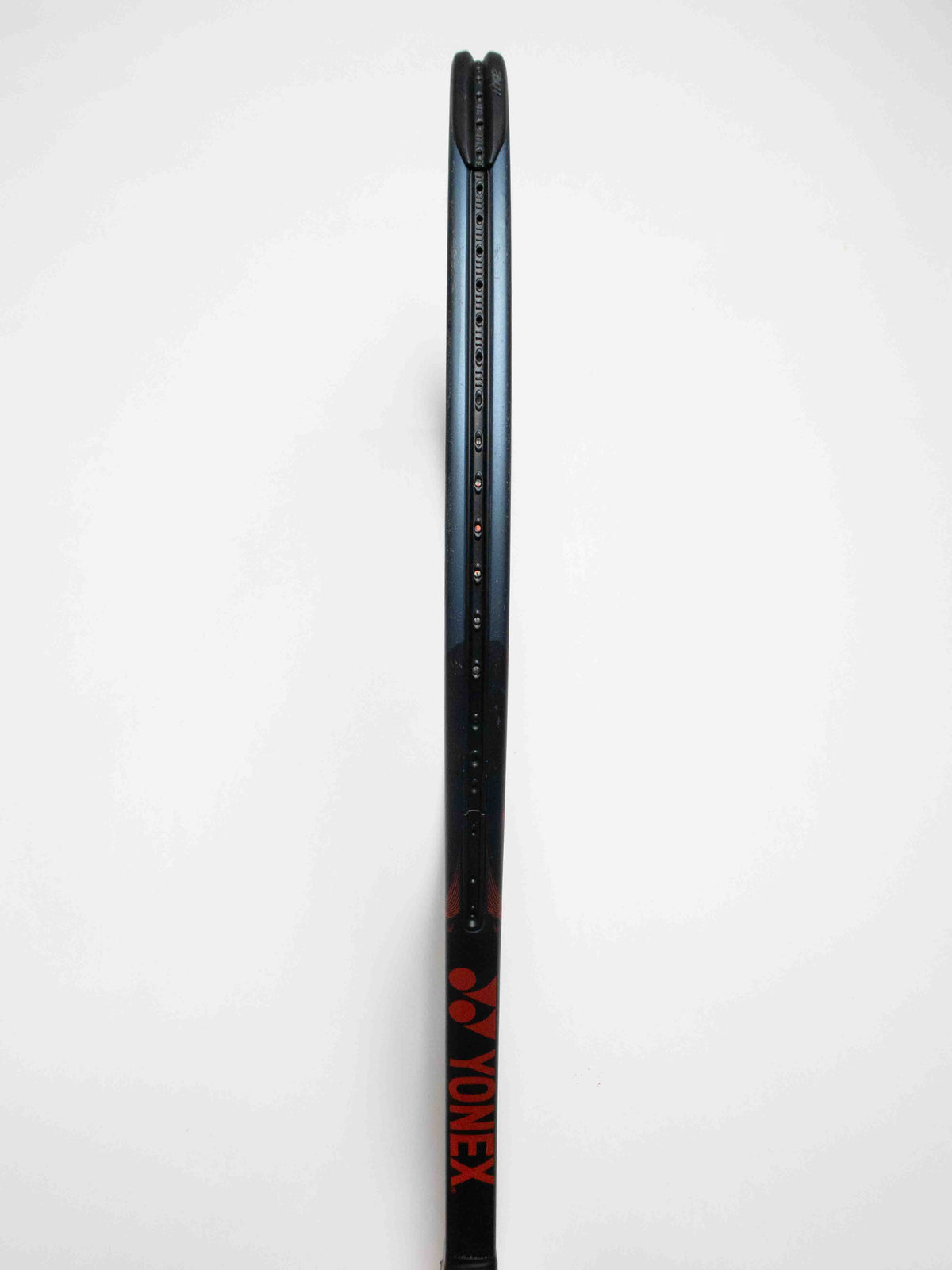 Yonex VCore Pro 97 2018