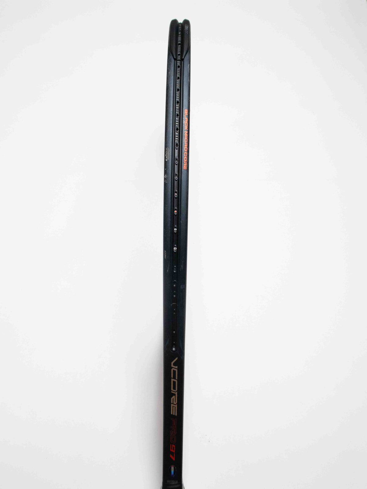Yonex VCore Pro 97 2018