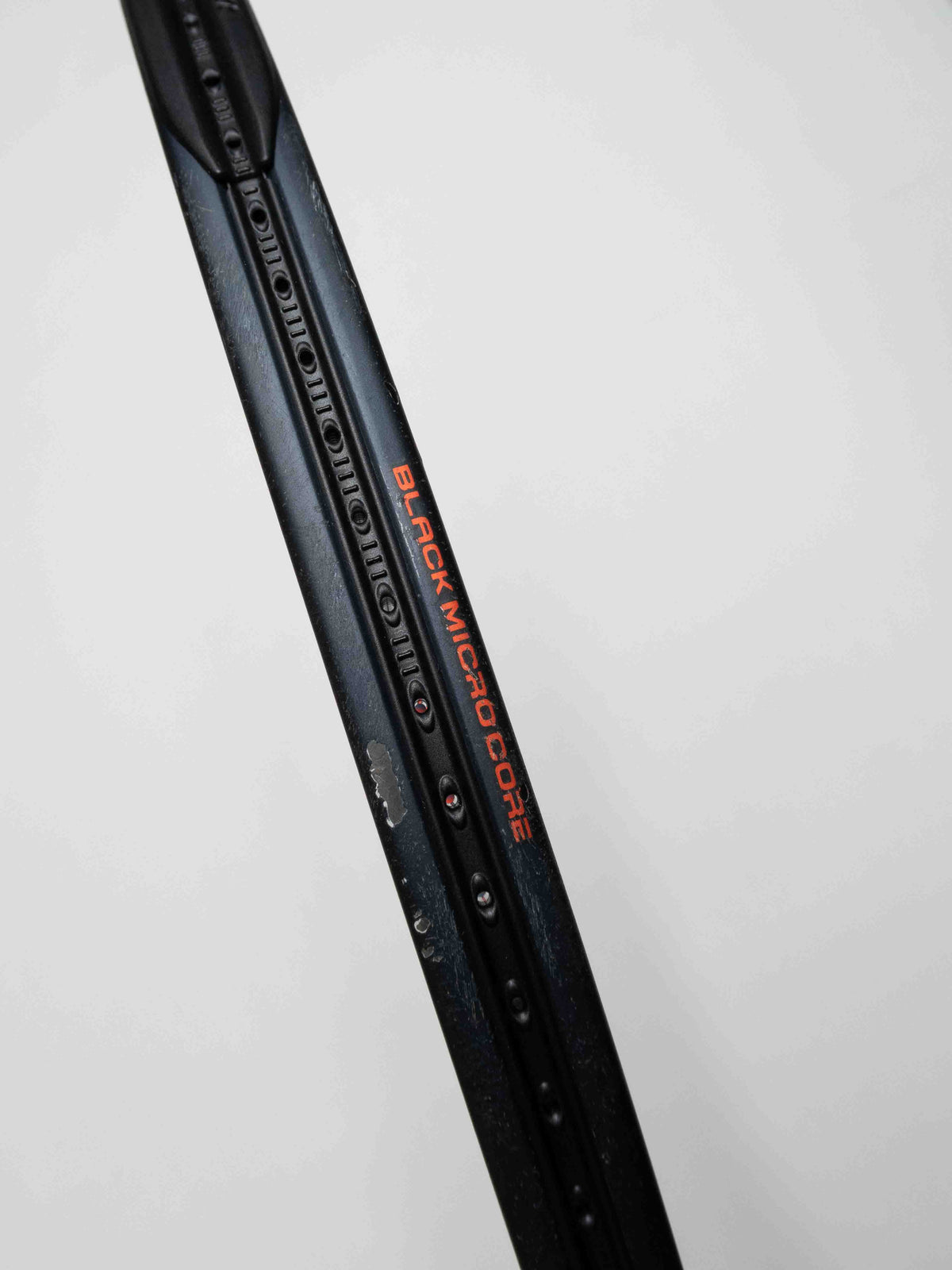 Yonex VCore Pro 97 2018