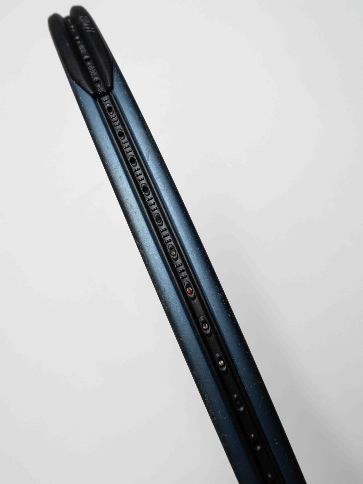 Yonex VCore Pro 97 2018
