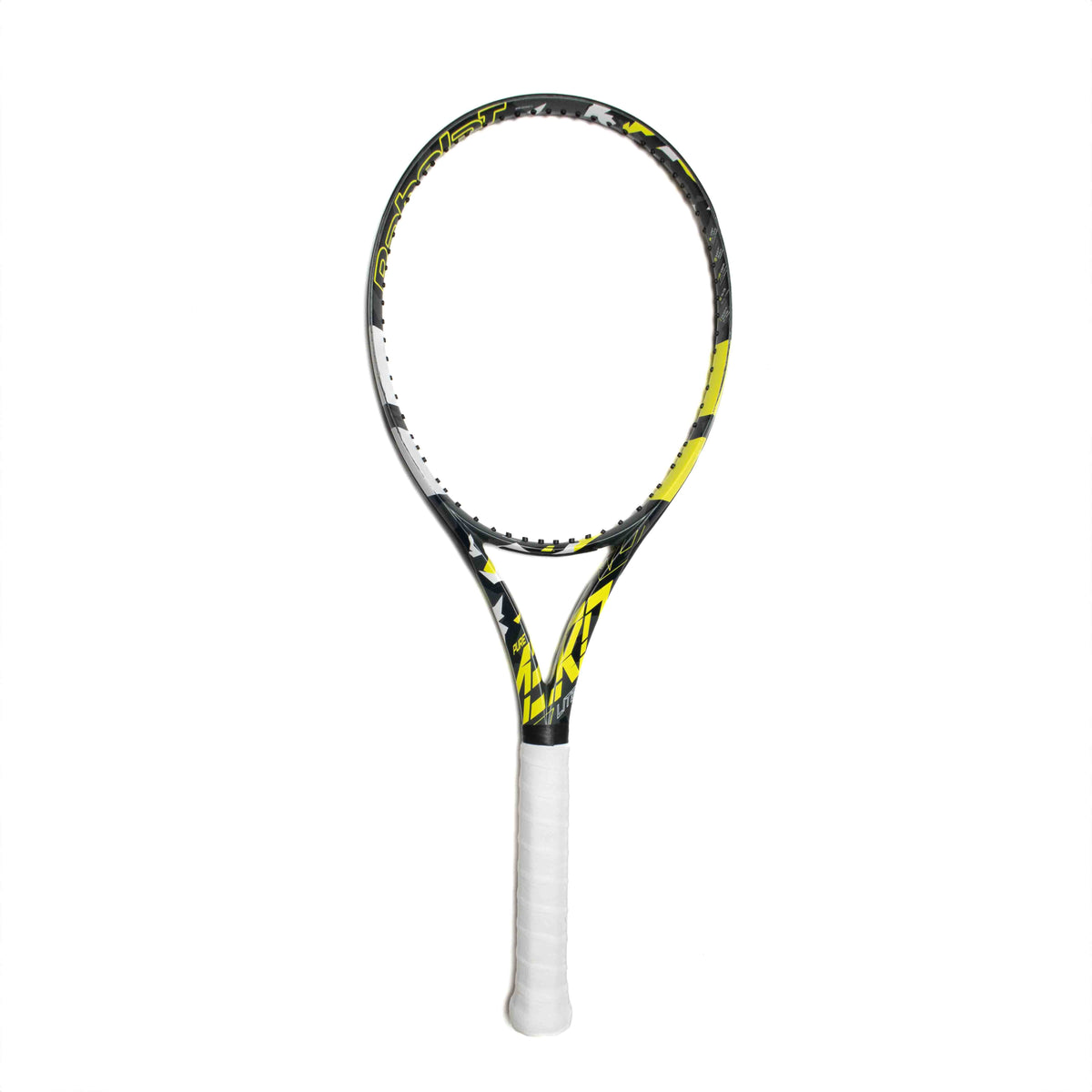 Babolat Pure Aero Lite 2023