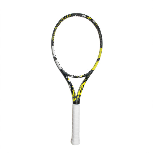 Babolat Pure Aero Lite 2023