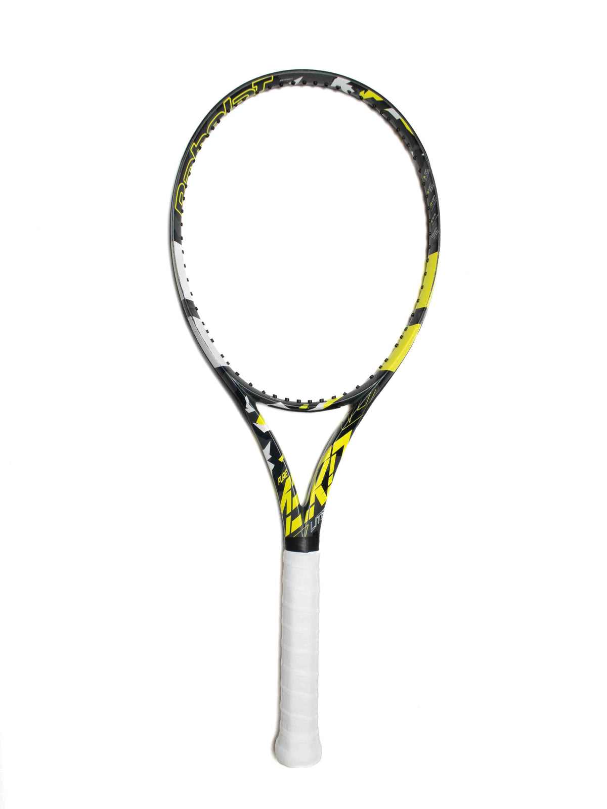 Babolat Pure Aero Lite 2023