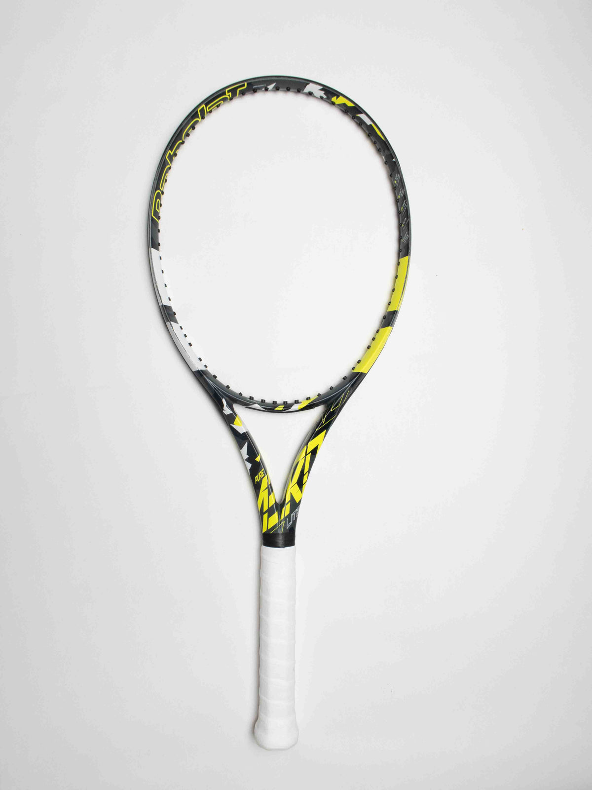 Babolat Pure Aero Lite 2023