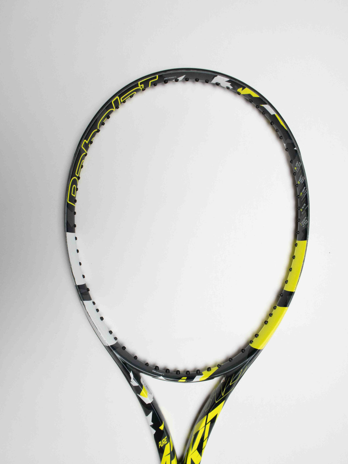Babolat Pure Aero Lite 2023
