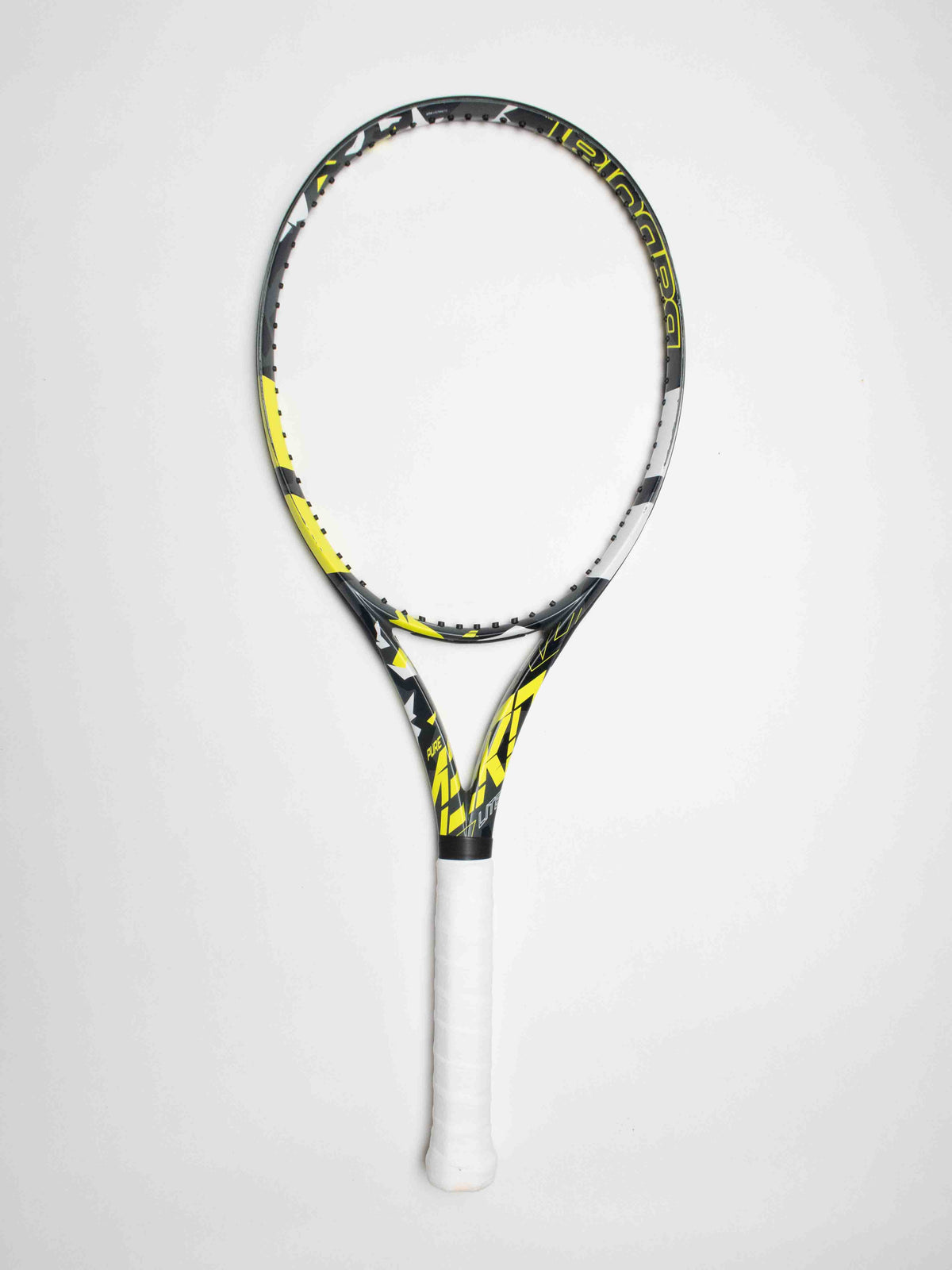 Babolat Pure Aero Lite 2023