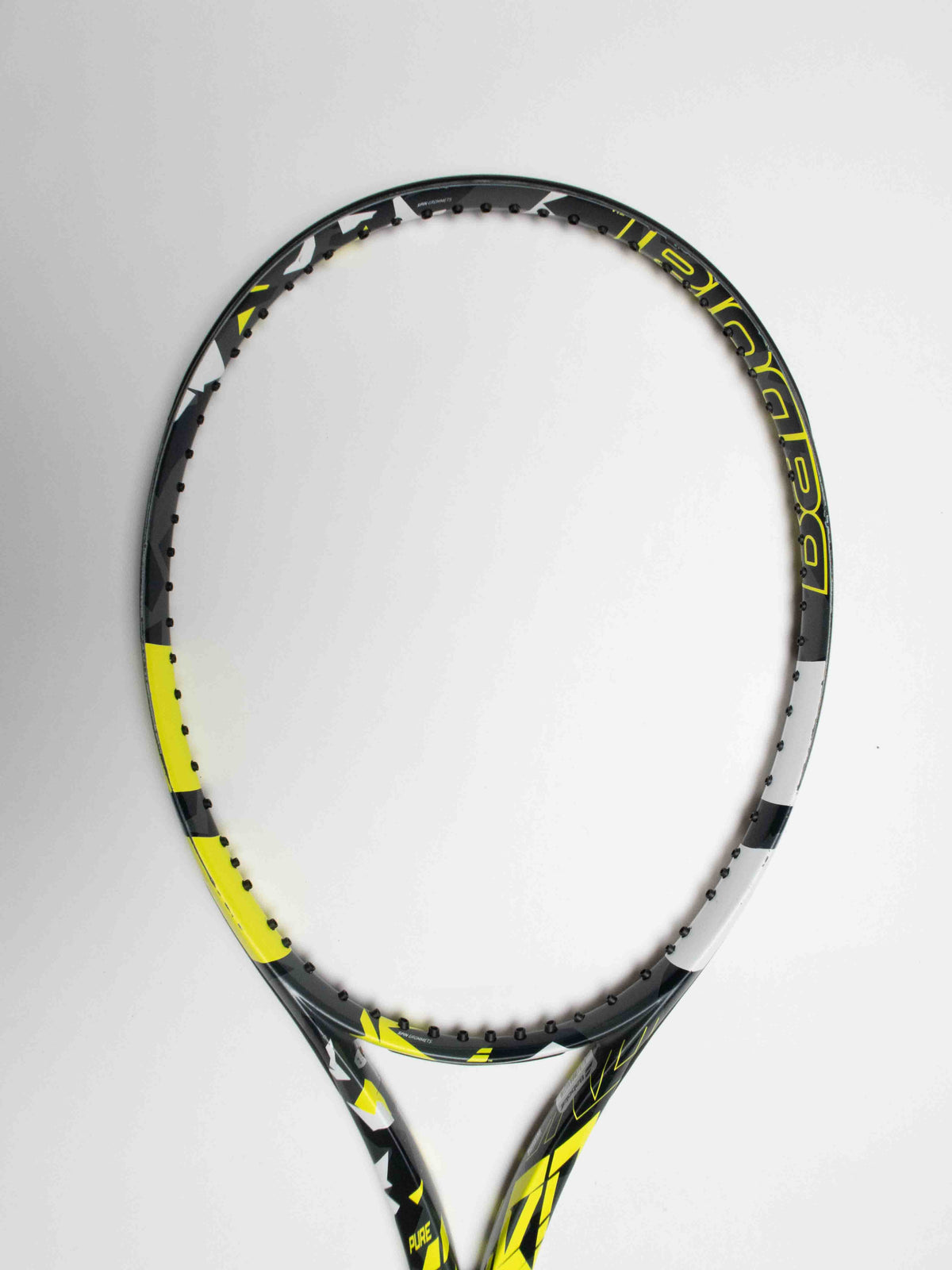 Babolat Pure Aero Lite 2023