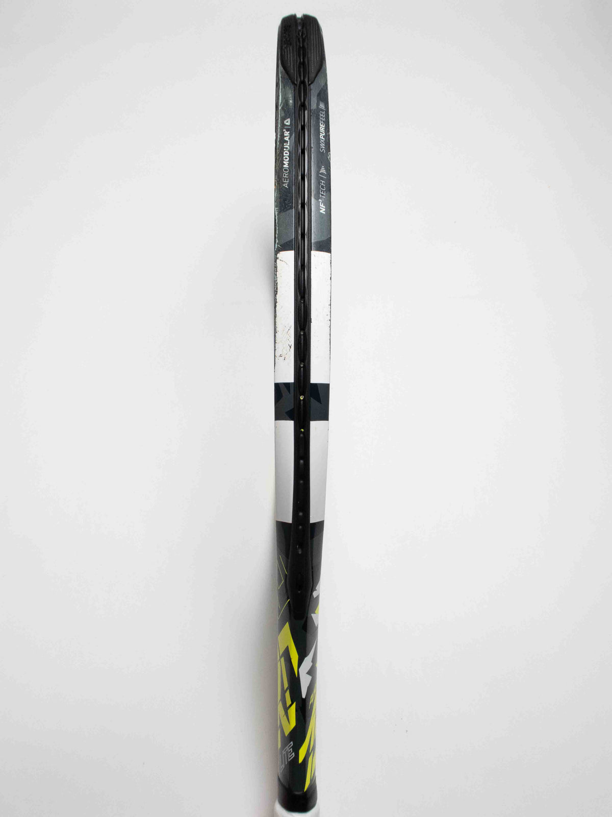 Babolat Pure Aero Lite 2023