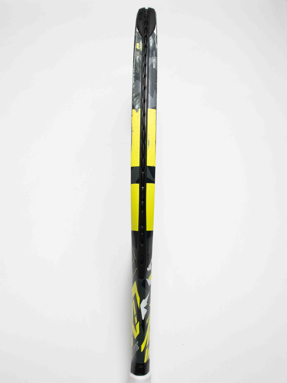 Babolat Pure Aero Lite 2023