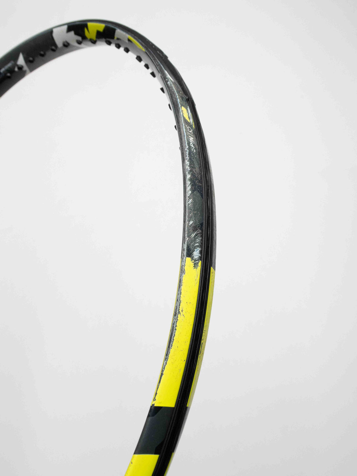 Babolat Pure Aero Lite 2023