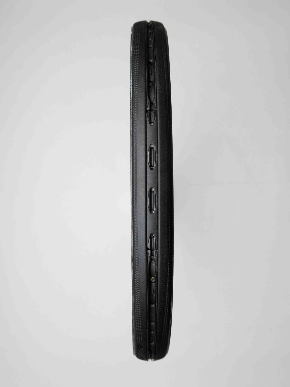 Babolat Pure Aero Lite 2023