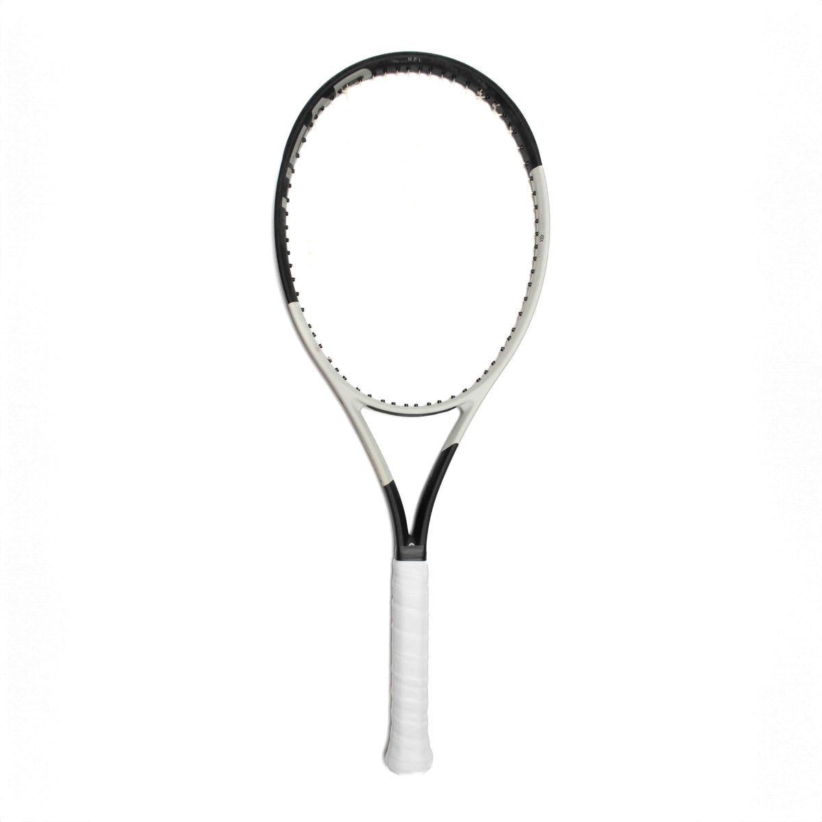 Head Auxetic Speed MP L