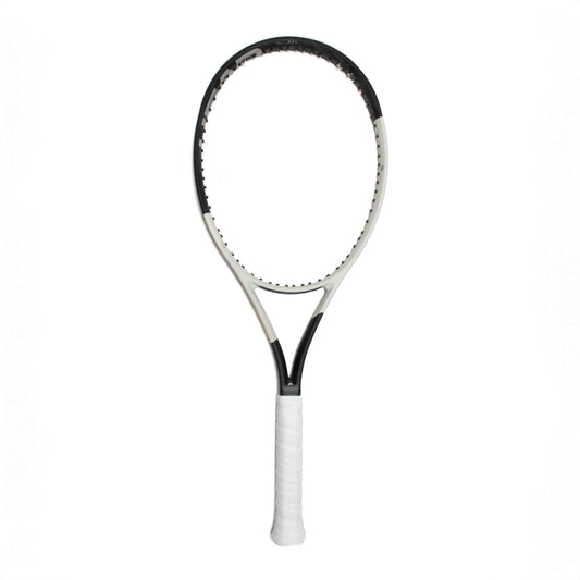 Head Auxetic Speed MP L