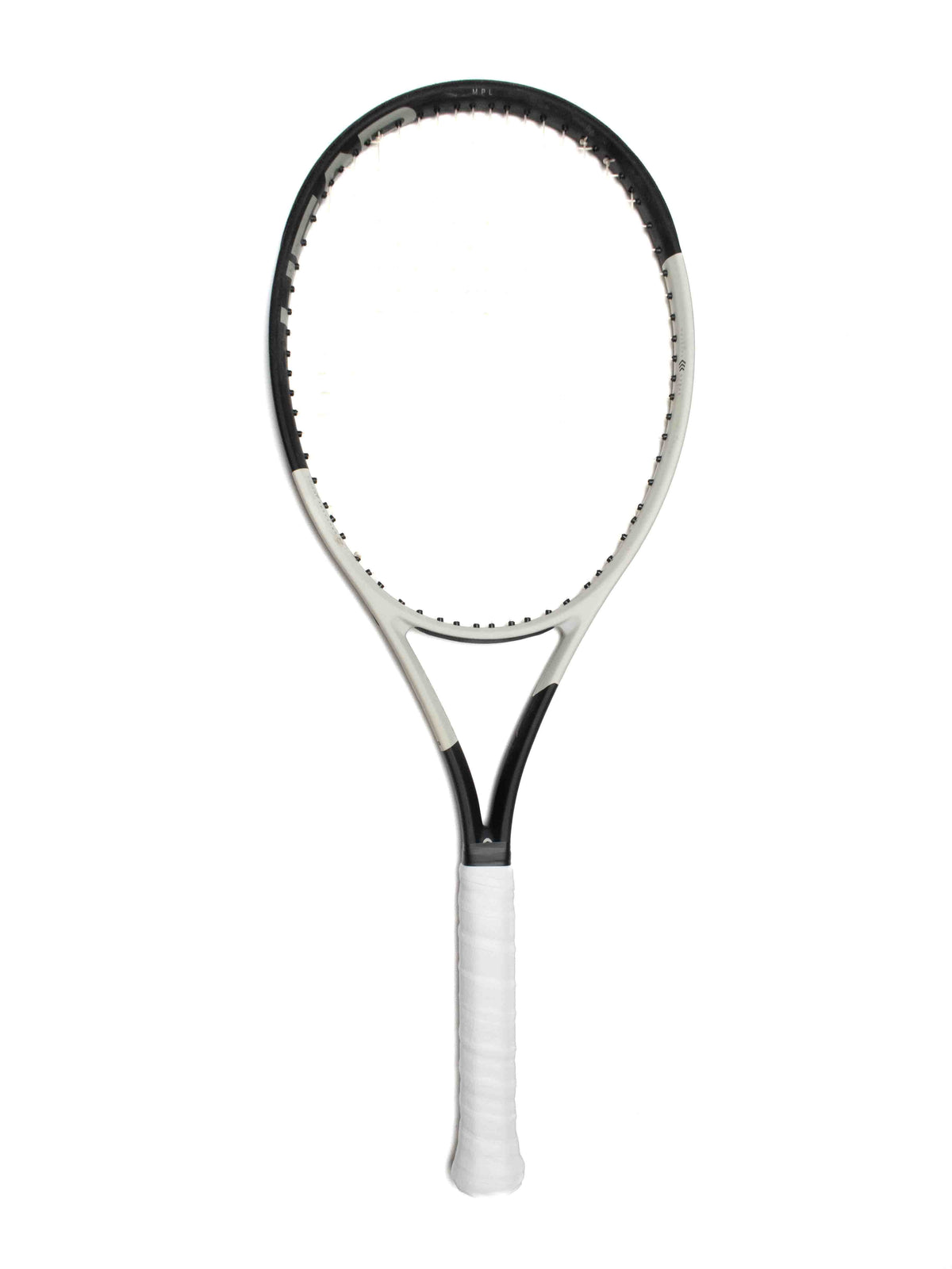 Head Auxetic Speed MP L
