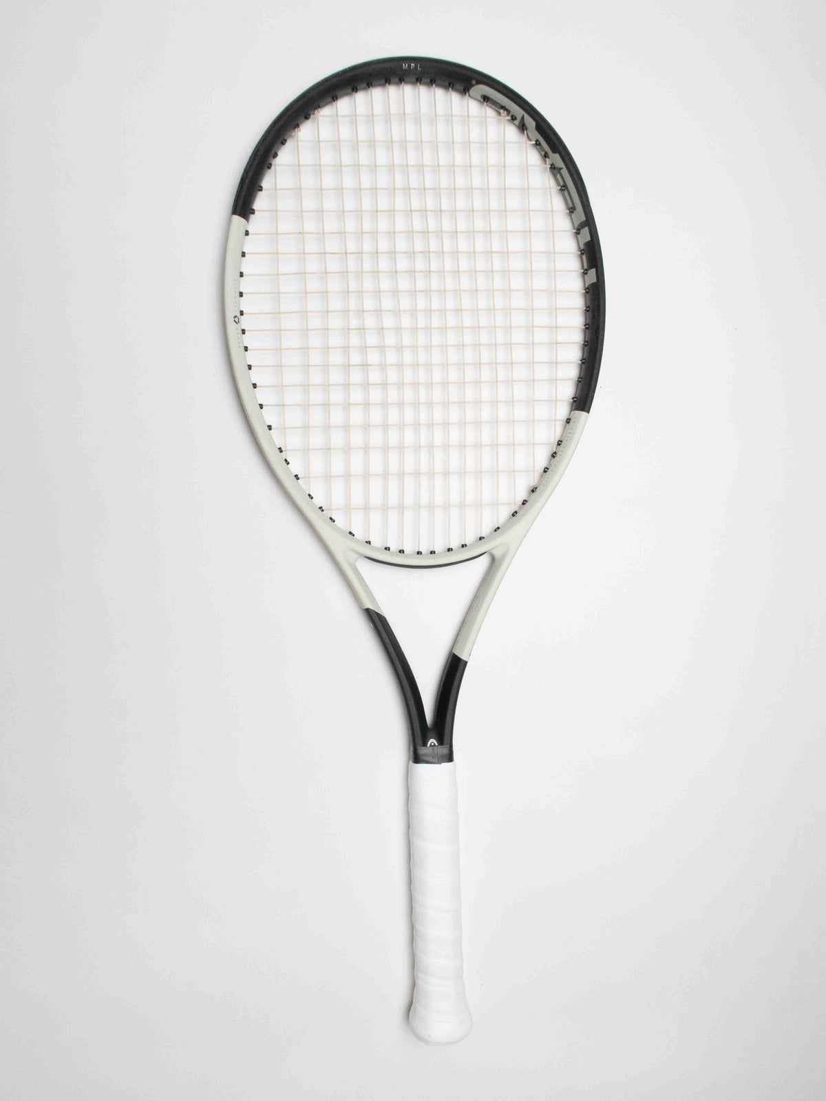 Head Auxetic Speed MP L