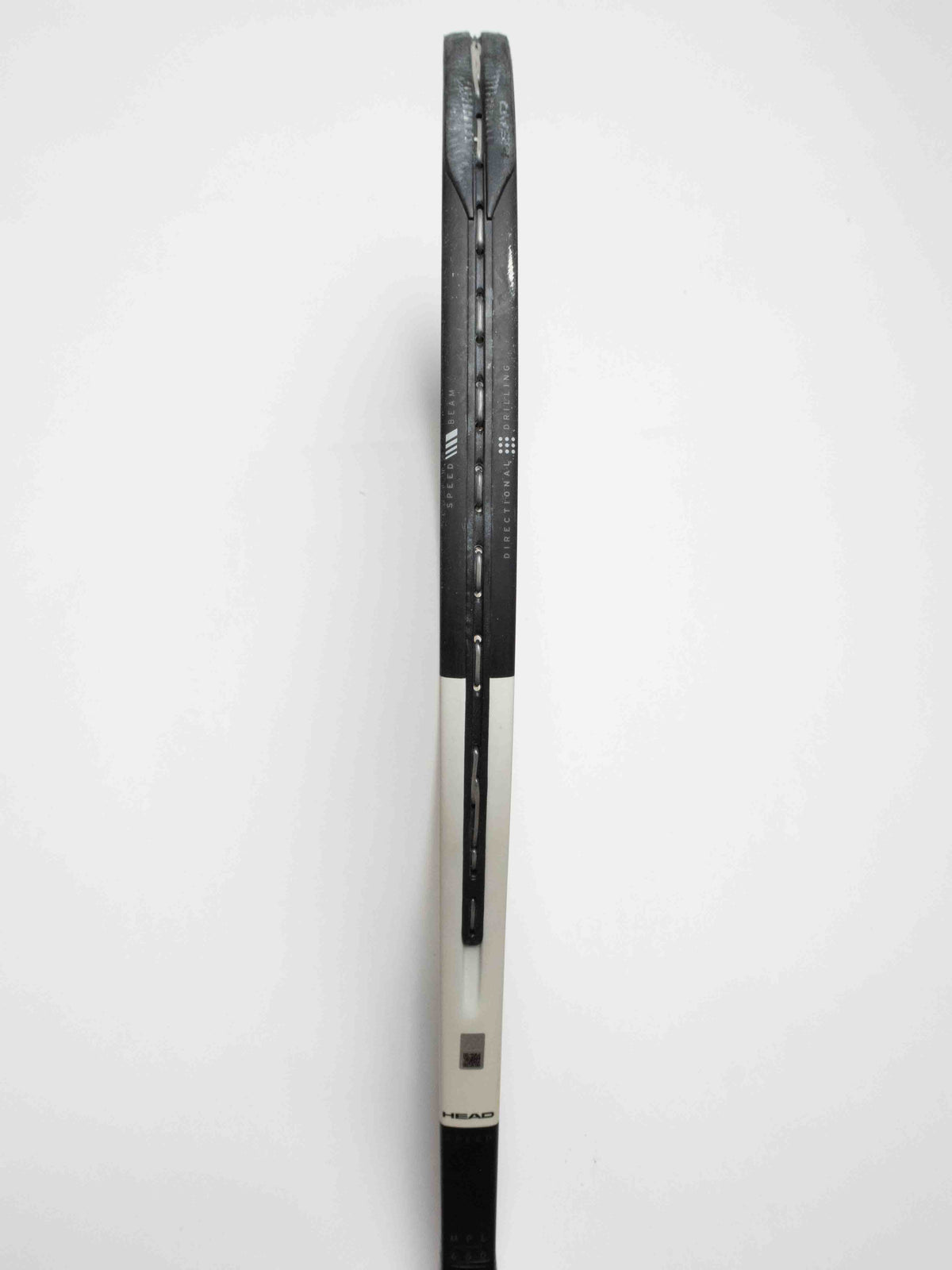 Head Auxetic Speed MP L