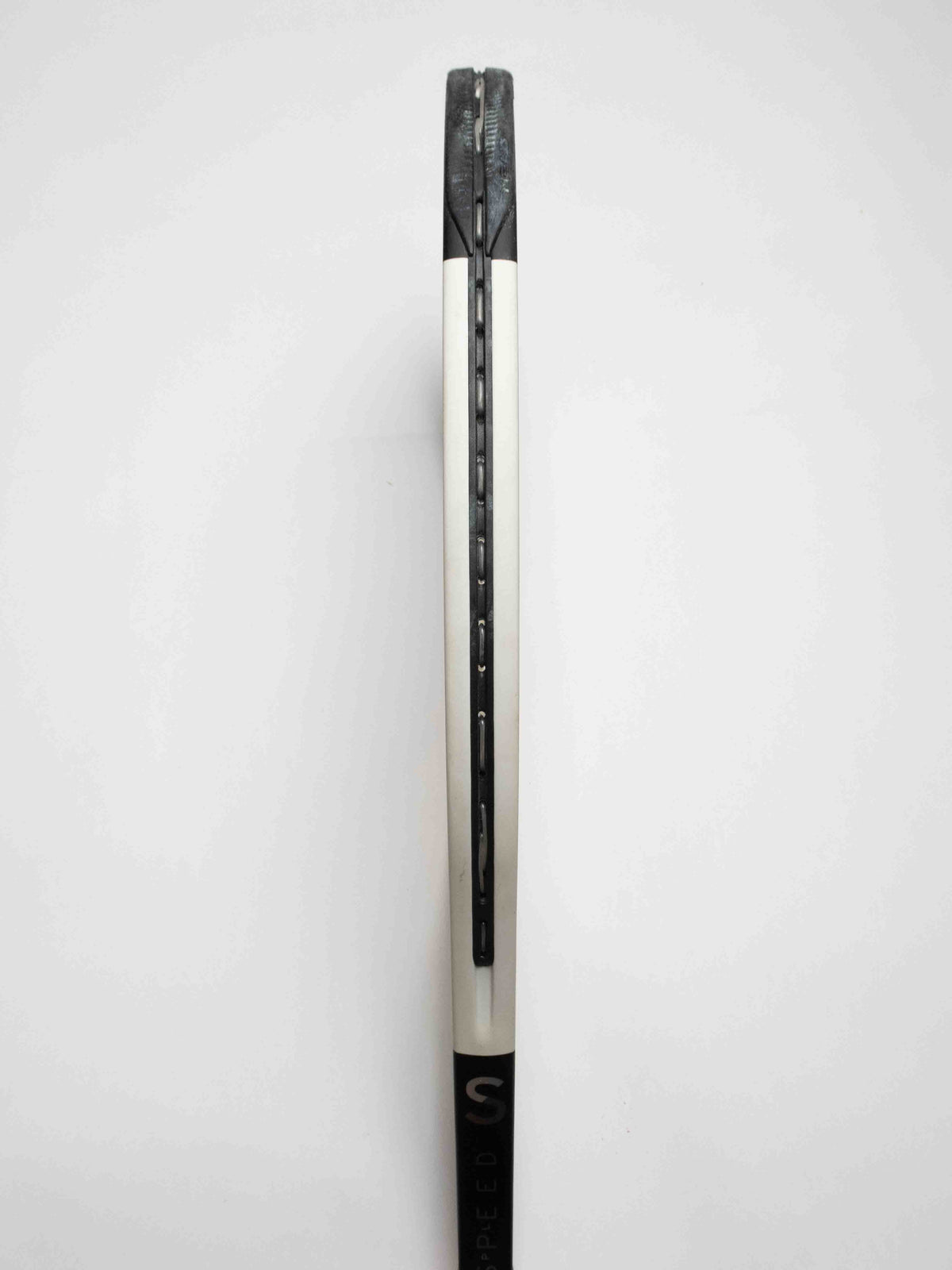 Head Auxetic Speed MP L