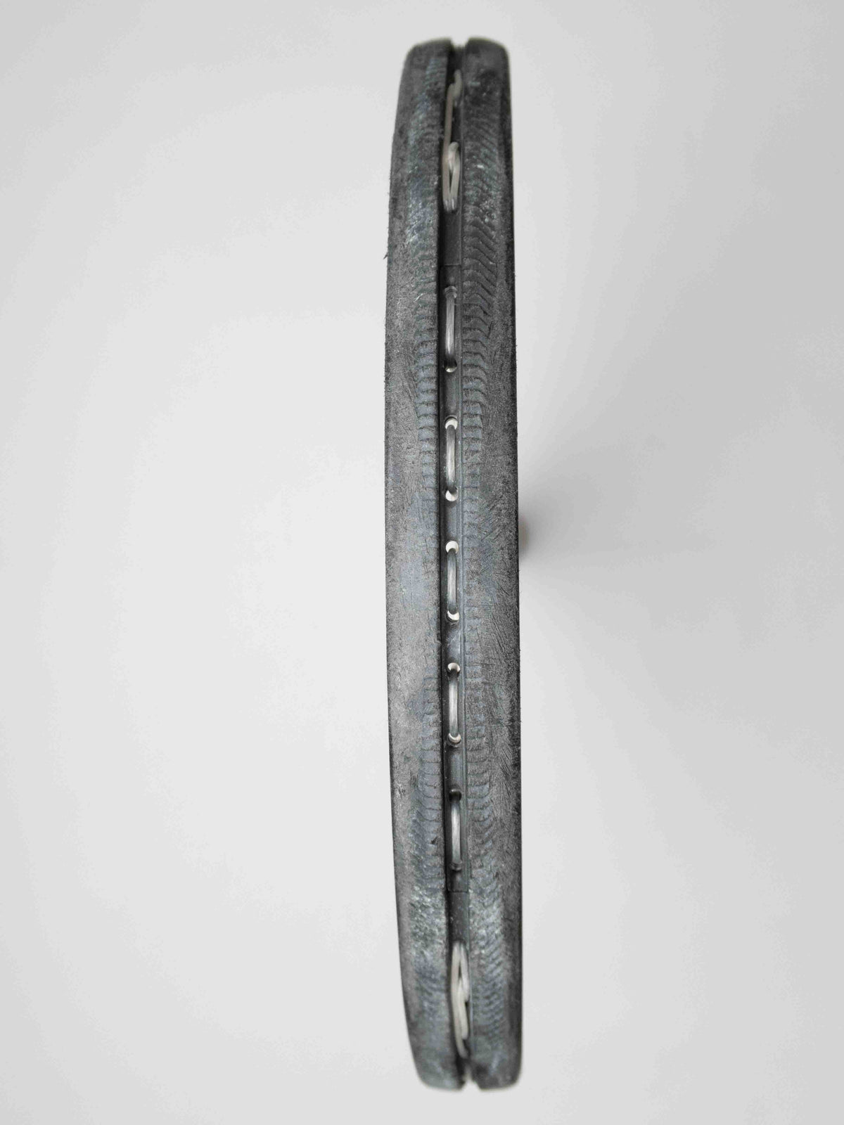 Head Auxetic Speed MP L