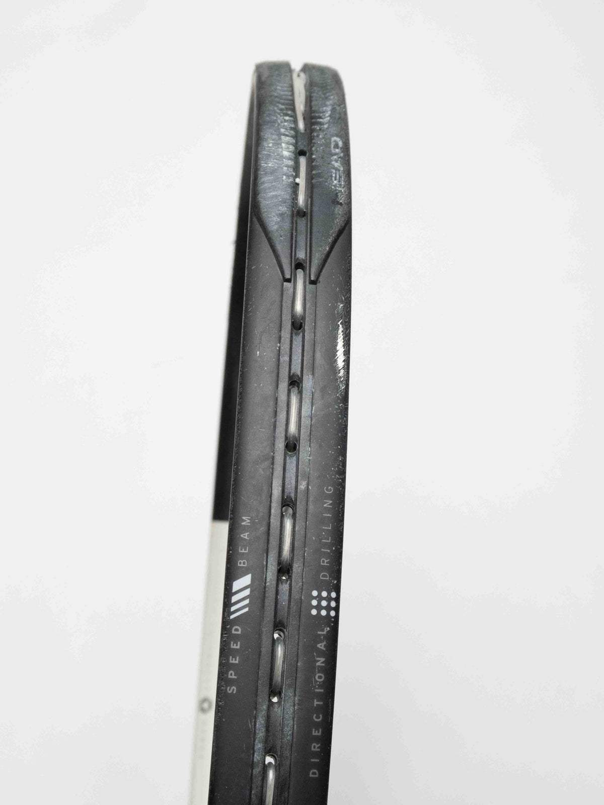 Head Auxetic Speed MP L