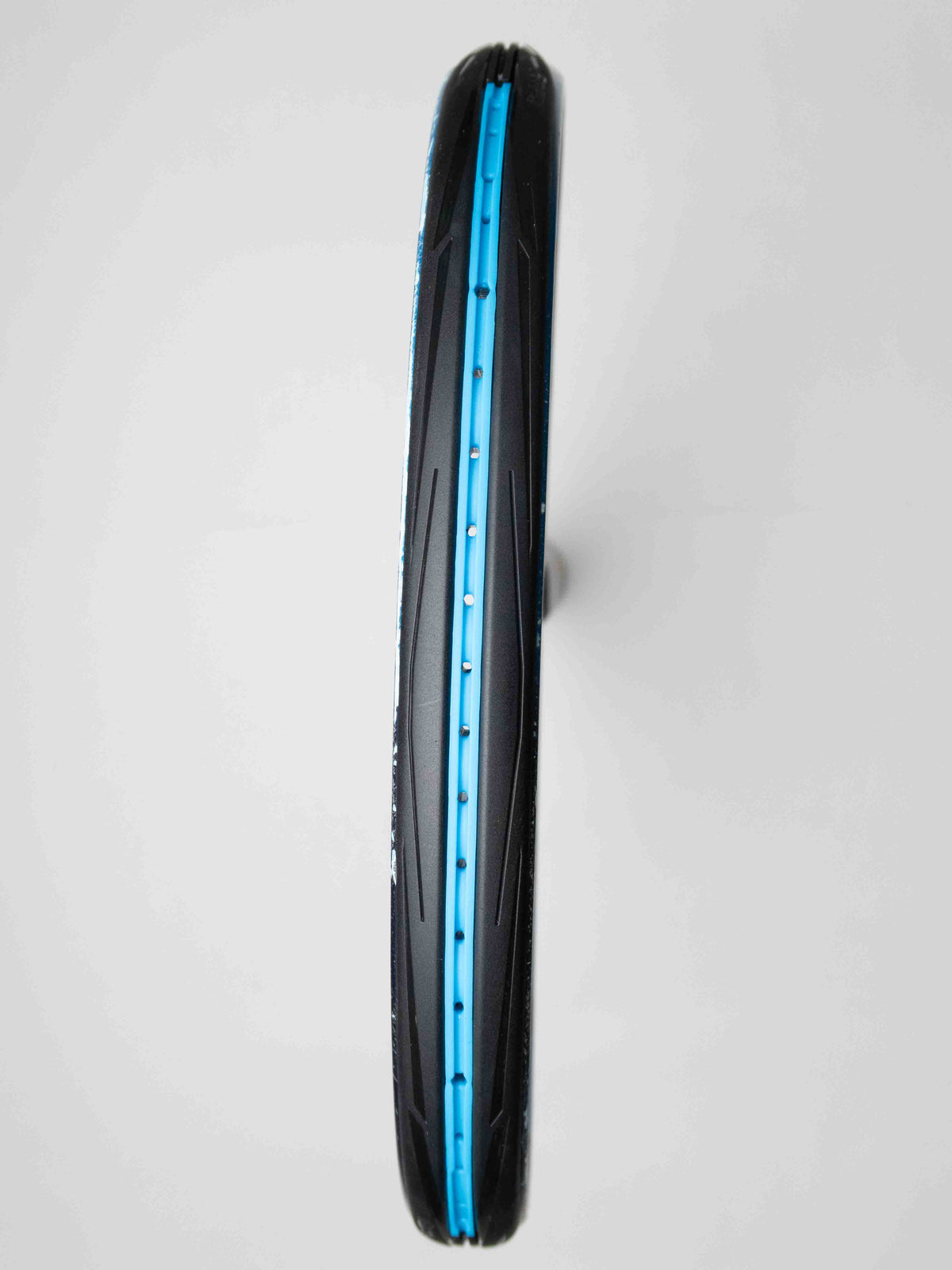 Babolat Pure Drive Tour 2021