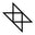 Magic Stringing logo