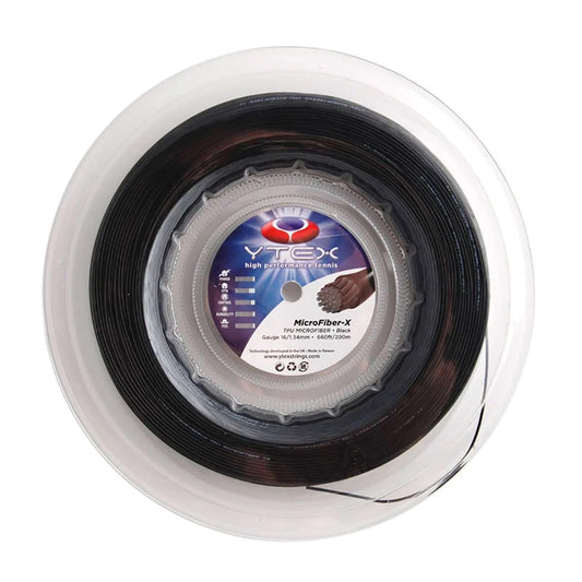 YTEX Microfiber-X 16 Reel