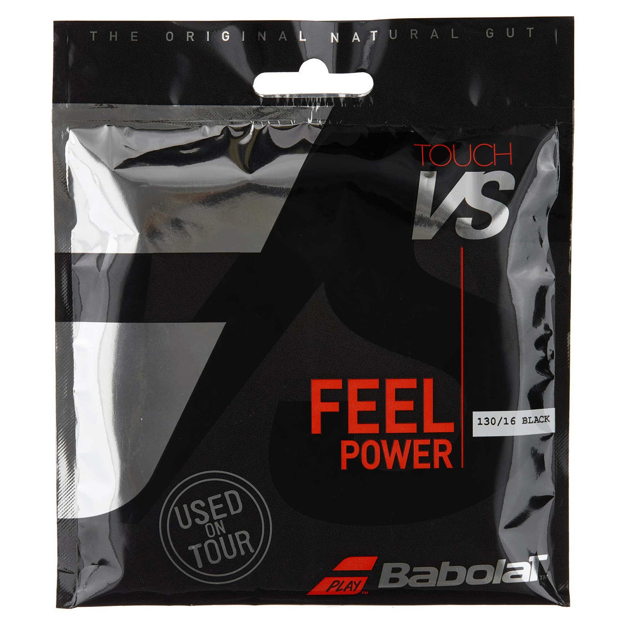 Babolat VS Touch Set