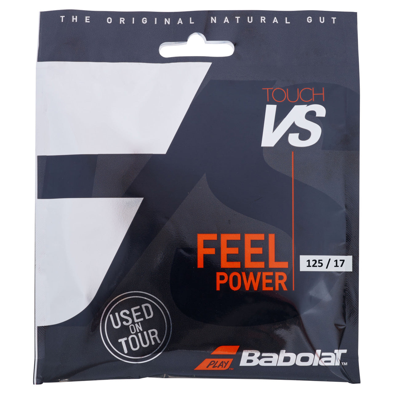 Babolat VS Touch Set