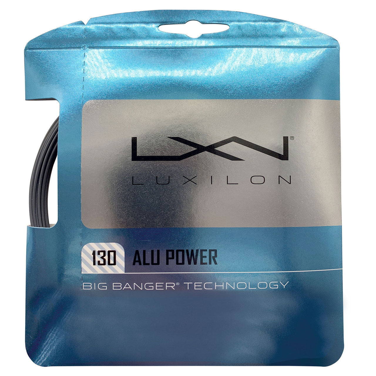 Luxilon ALU Power 16 Set